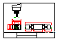 2D Sales Drawing